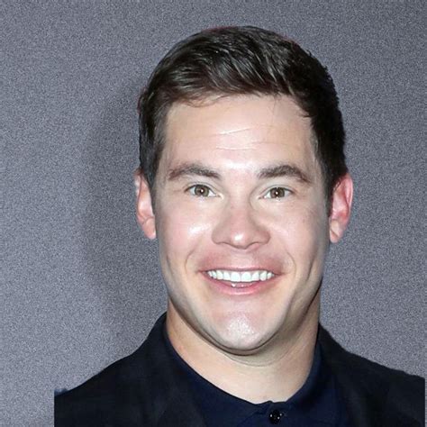 adam devine movies and tv shows|adam devine movies list.